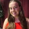 Lucy Mathers