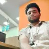 Mohit Choudhary