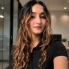 Shweta Singh