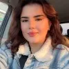 Soziar Qadir