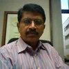 VM Moorthy
