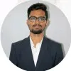 Maulik Solanki