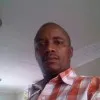 Itumeleng Elvis Seleke