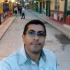 ALEXANDER VILLARREAL OCAMPO