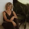 Kate Garrett Filho