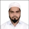 Ayub kazi