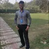 Yatin Chaudhari