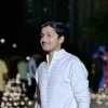 Ismit Tripathy