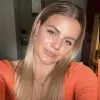 Jorja McDonald
