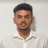 Dhruv Vaghasiya