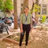 Snehal Ghadge