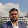 Varun Birge