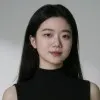 Jinger Li