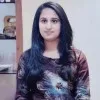 Dilna