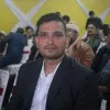 Himanshu Singh