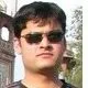 Pawar