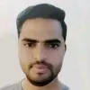 Zakir Khan