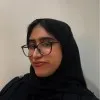 Ghadeer Albattah