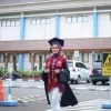 Putri Sokawati
