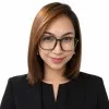 Jennel Bantay
