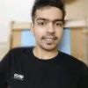 Shaktiraj Daudra