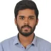 Vijaya Sharavan Reddy Baddam