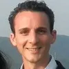 Ward Morris