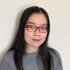 Fanghui Liu