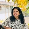 Ashitha Nair