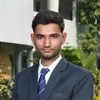 Akash Patel