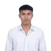 Febriansyah