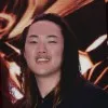Aaron Shin