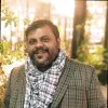 Anirban Guha