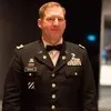 Joseph Grizich
