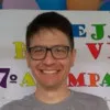 Marcos Elias Müller