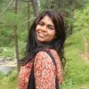 Bindu Gowda