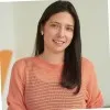 DEIRA YURANY CASTELBLANCO