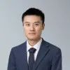 Yanting Chen