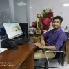SM Masud