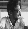 Perumalla Karthik