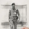 Saif ur rehman
