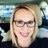Clare Yeakel