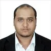 Ahmed AlJumyah