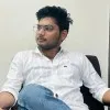 Ankur Rathore