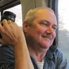 Steve Blanchard