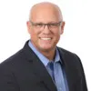 Paul Langel