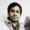 Saurabh Srivastav