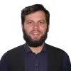 Mohammad Nazir Yousafi