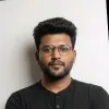 Harish Natarajan