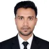 Chandan Jaiswar
